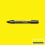 Promarker Winsor&Newton Y657 Yellow - 2